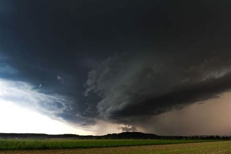 tornades etats unis